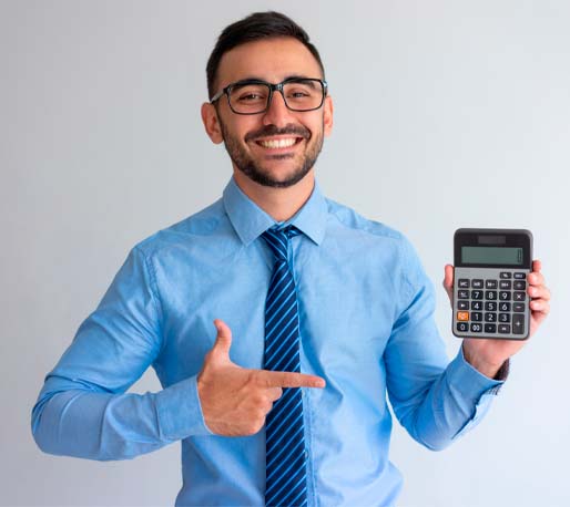 finance